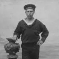 Mikael Holst Mattsson