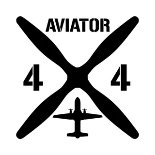 Aviator4x4
