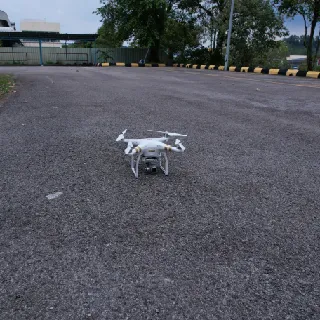 MKA8