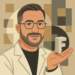 The Formologist