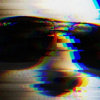 theAnomalyMonkey