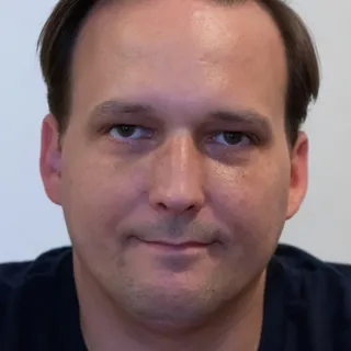 René Pflamm