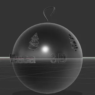 Viesca 3D