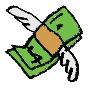 Moneymike
