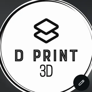 D_Print
