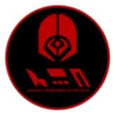 Kamteix