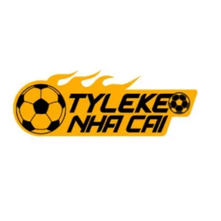 tylekeois