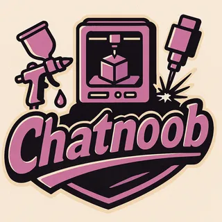 Chatnoob