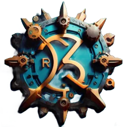rixvet