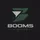 BOOMS Works