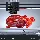 DecoPrint3D