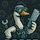 goose