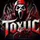 Toxic