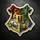 Potterhead216