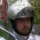 Juzam
