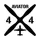 Aviator4x4