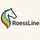 RoessLine