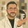 The Formologist
