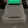 Gameboybot