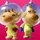 therealolimar