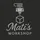Mati ́s WorkShop