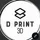 D_Print