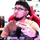 Bz Gamer