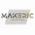 MAKERIC