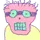 jking