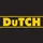 SirDutchALot