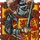 LaytonUK
