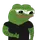 makko