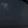 WR
