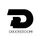 Drucker Domi