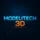 modelitech3d