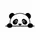 Uruyu Panda