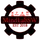 MindLabSW