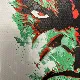 Chad_Taylor