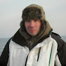 Mark Ward