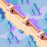 wickdraws