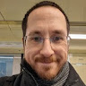 András Oláh