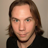 Paul Hatcher
