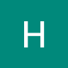 HudTheBud