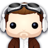 UncleGeek