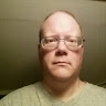 David Schaefer