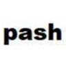 pash