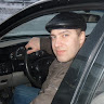 Максим Батурин