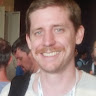 Sam creator profile