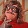 Blademonkey