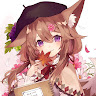 Fox Older